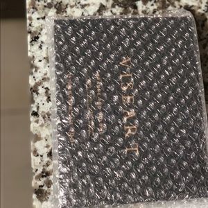 Viseart Grande Pro V.1 brand new in box